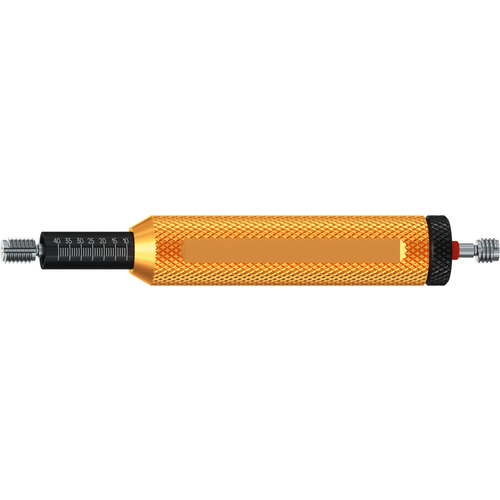 (3D) GT-GR-LD analog_Enlarge